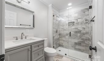 1582 Cornwell Rd, Blackstock, SC 29014