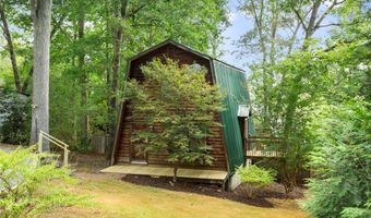4638 Pine Needle Cir, Anderson, SC 29625