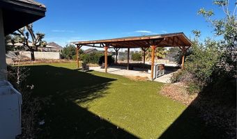 14981 Pamlico, Apple Valley, CA 92307