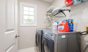 5425 Taylor Rd, Alpharetta, GA 30022
