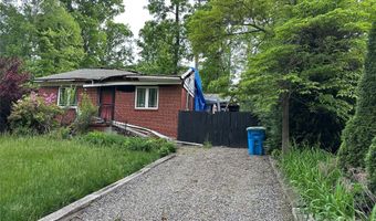 265 Sycamore Dr, Arden, NC 28704