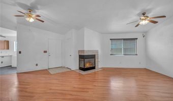 2165 Saint Paul Way, Las Vegas, NV 89104