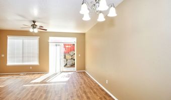 1622 SW SAN MATEO Ter, Beaverton, OR 97003