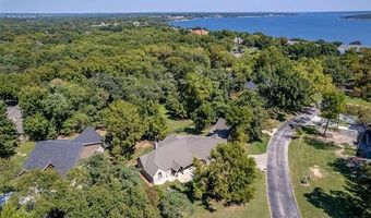 33690 Sage Grouse Cir, Afton, OK 74331