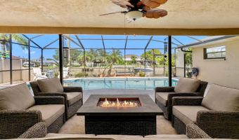 727 FLAMINGO Dr, Apollo Beach, FL 33572