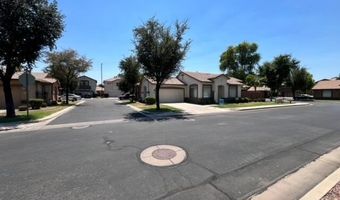 1263 S EMMETT Dr, Chandler, AZ 85286