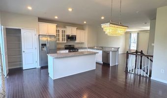 844 NANCY LYNN Ln, Arnold, MD 21012