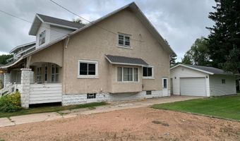 1012 7TH Ave, Antigo, WI 54409