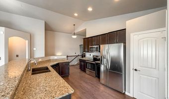1334 Means Ln, Berthoud, CO 80513