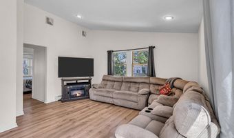 645 Beachwood Blvd, Beachwood, NJ 08722