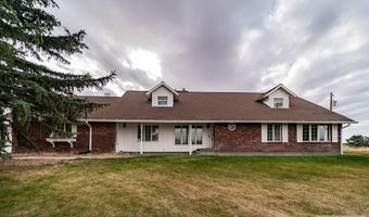 2810 River Ranch Rd, Blackfoot, ID 83221