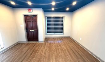 7369 MCWHORTER Pl 411, Annandale, VA 22003