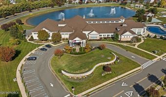 9 Spring Lake Ct, Barnegat, NJ 08005