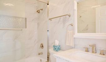 2501 EASTERN POINT Ct, Annapolis, MD 21401