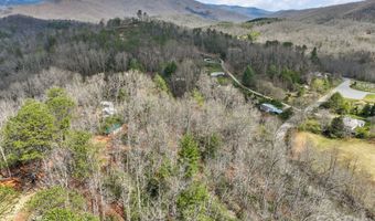 54 And 46 S Kimiko Ln, Balsam Grove, NC 28708