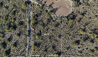 5949 E Hidden Valley Dr 9, Cave Creek, AZ 85331