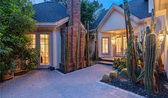 3001 Astoria Pines Cir, Las Vegas, NV 89107