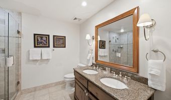 38390 Hwy 6 311, Avon, CO 81620