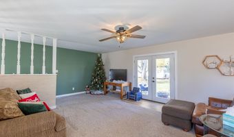 300 W Bridge St, Anthon, IA 51004