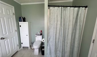 202 Blackbird Dr, Ashton, WV 25503