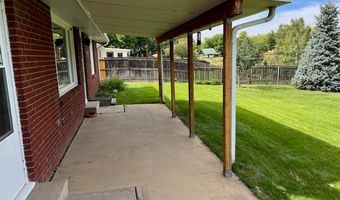 895 Bruce Dr, Berthoud, CO 80513