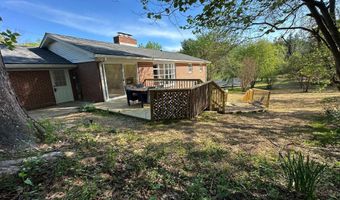 17821 POND Rd, Ashton, MD 20861