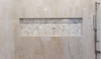 266 E SWEETWATER Way, Appleton, WI 54913