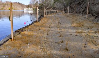 397 FORELANDS Rd, Annapolis, MD 21401