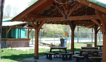 Parcel 45 BRYAN POINT Road, Accokeek, MD 20607