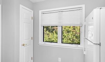 599 OAKLAND HILLS Dr 3A, Arnold, MD 21012