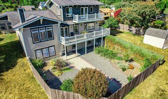446 Highland Ave, Huron, CA 95570