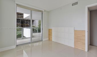 1150 101st St 203, Bay Harbor Islands, FL 33154