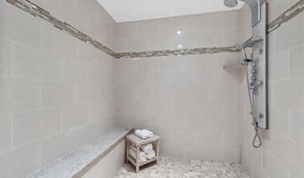 1822 Harcum Way, Airville, PA 15203
