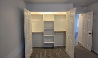 1600 S Main St, Albia, IA 52531