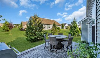 113 Edenton Dr, Barnegat, NJ 08005
