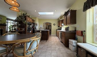 1800 S DARK MOON Ln, Bisbee, AZ 85603