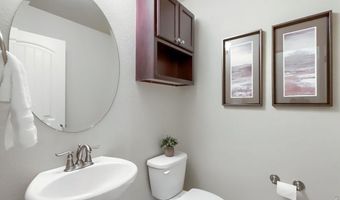 853 Jenny Ln, Berthoud, CO 80513