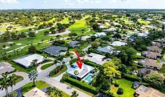 474 S Country Club Dr, Atlantis, FL 33462