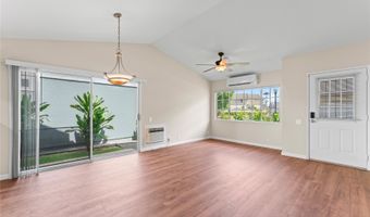 91-214 Hoopaa Pl 113, Ewa Beach, HI 96706