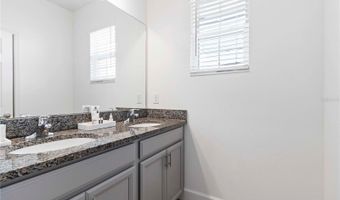 5653 Del Coronado Dr, Apollo Beach, FL 33572