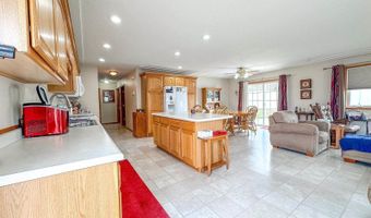 3015 Colorado Dr, Bismarck, ND 58503
