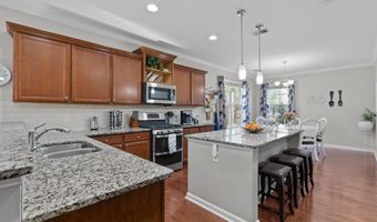 649 Upper Trl, Blythewood, SC 29016