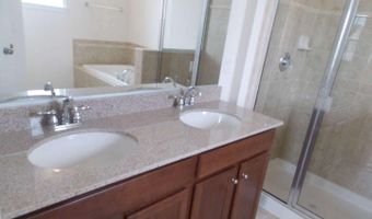 24698 LYNETTE SPRINGS Ter, Aldie, VA 20105