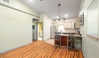 1545 S Commerical, Aransas Pass, TX 78336