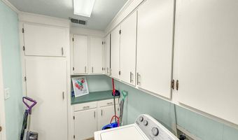 35 E Lincoln Dr, Brookhaven, MS 39601