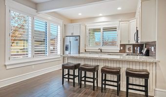 1205 N ELKRIDGE N, Alpine, UT 84004