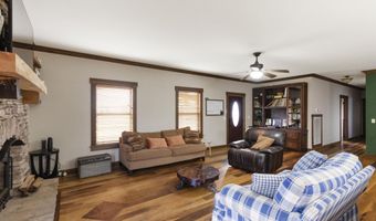 97 Corinth Rd, Albertville, AL 35951