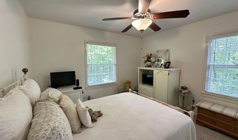 107 Dogwood Dr, Attalla, AL 35954