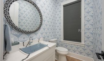 122 Red Ochre Rd, Bluffton, SC 29910