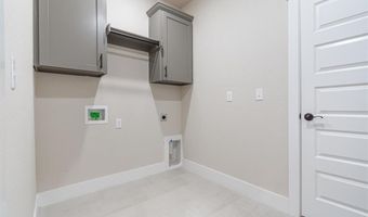 7303 SW High Meadow Blvd, Bentonville, AR 72713